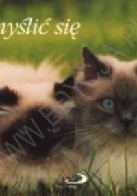 Zamyślić się. Perełka 6 - praca zbiorowa