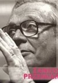 Zanussi - przemiany - Stanisław Zawiśliński