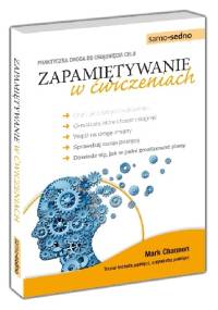 Zapamiętywanie w ćwiczeniach - Mark Channon