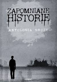 Zapomniane historie