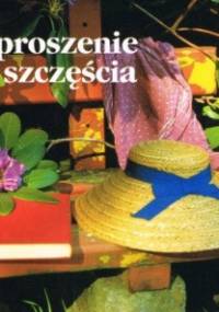 Zaproszenie do szczęścia - praca zbiorowa