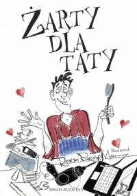 Żarty dla taty - Stuart Macfarlane, Linda Macfarlane