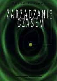 Zarządzanie czasem - David Fontana