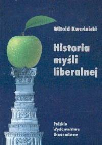Zarządzanie sprzedażą detaliczną - Roger Cox, Paul Brittain