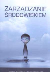 zarządzanie środowiskiem - Bazyli Poskrobko