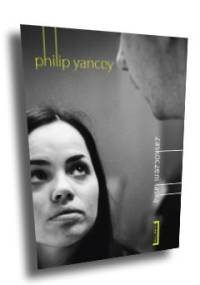 Zaskoczeni łaską - Philip Yancey