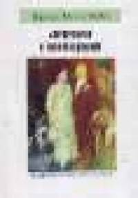 Zaśpiewaj o kochających - Rainer Maria Rilke