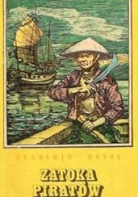Zatoka piratów - Vladimir Henzl