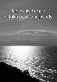 Zatoka święconej wody - Radosław Łucarz