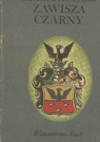 Zawisza Czarny - Stefan Maria Kuczyński