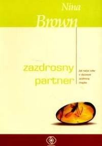 Zazdrosny partner - Nina Brown