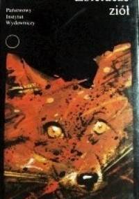 Zbieracze ziół - Anatolij Kim