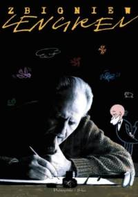 Zbigniew Lengren - Katarzyna Lengren