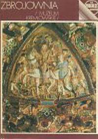 Zbrojownia - W. Gonczarenko, W. Narożnaja