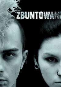 Zbuntowani