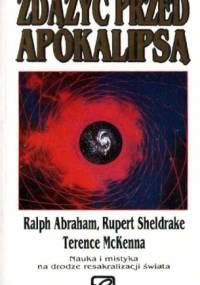 Zdążyć przed apokalipsą