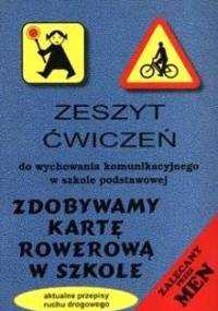 Zdobywamy kartę row.ćw. - Zdzisław Dembek