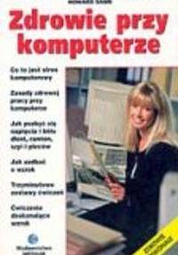 Zdrowie przy komputerze - Sussman