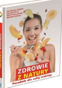 Zdrowie z Natury