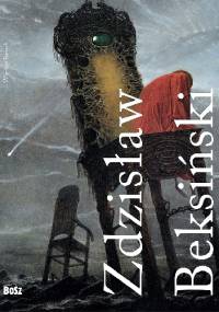 Zdzisław Beksiński 1929–2005 - Zdzisław Beksiński, Wiesław Banach