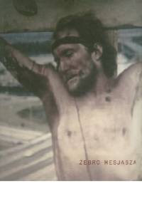Żebro Mesjasza - Maria Janion