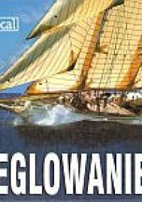 Żeglowanie - praca zbiorowa