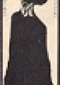 Żegnaj, Judaszu - Ireneusz Iredyński