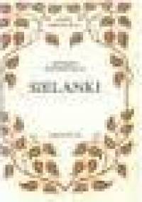 Żeńcy - Szymon Szymonowic