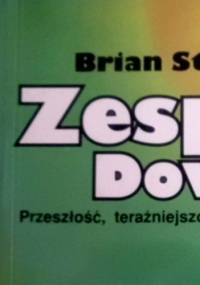 Zespół Downa: przeszłość, teraźniejszość i przyszłość - Brian Stratford