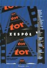 Zespół TOR - Zofia Turowska, Barbara Hollender