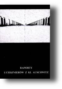 Zeszyty Oświęcimskie. Numer specjalny (IV) - praca zbiorowa