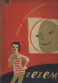 Zezem - Zofia Bystrzycka