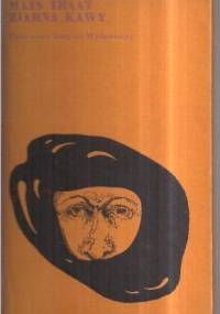 Ziarna kawy - Traat Mats