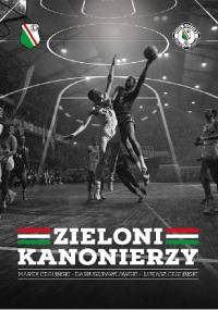 Zieloni Kanonierzy