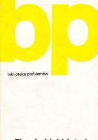 Ziemia i jej historia - praca zbiorowa