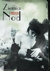 Ziemia Nod - Radosław Kobierski