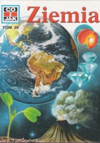 Ziemia - Rainer Köthe