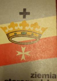 Ziemia starogardzka - Wacław Odyniec