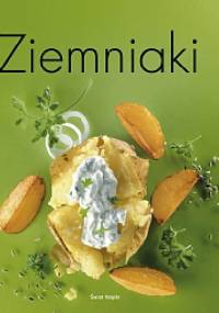 Ziemniaki