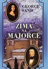 Zima na Majorce - George Sand