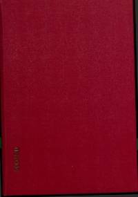 Zjazd Jagiellonów w Lewoczy r. 1494 - Ludwik Finkel