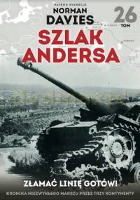 Złamać linię gotów! - praca zbiorowa