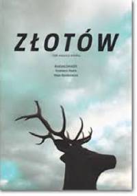 Złotów i tak wszyscy wiedzą