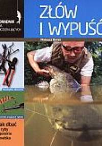 złów i wypuść. Poradnik dla początkujących - Mateusz Baran