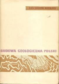 Złoża surowców mineralnych