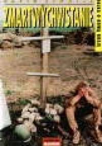 Zmartwychwstanie - David Remnick