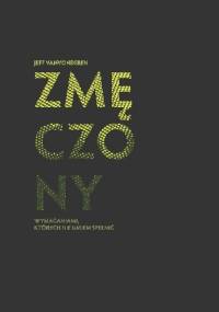 Zmęczony wymaganiami, których nie umiem spełnić - Jeff VanVonderen