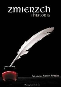 „Zmierzch” i historia - Nancy R. Reagin
