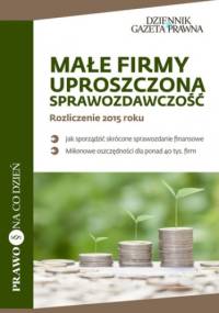 Znaki towarowe, Wielkie zmiany w Polsce i w Unii