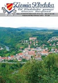 Znani Mieszkańcy Ziemi Kępińskiej - praca zbiorowa